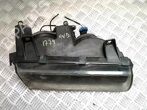 Right headlight BMW 3 Compact (E36) 316 i | BP37231808C29 - Image 2