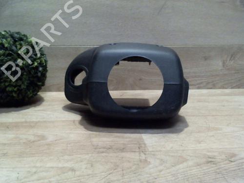 BP25411645O1 main image