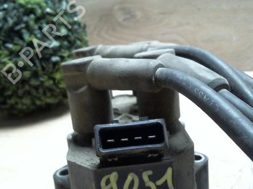 Ignition coil CITROËN AX (ZA-_) 10 | BP25410815M94