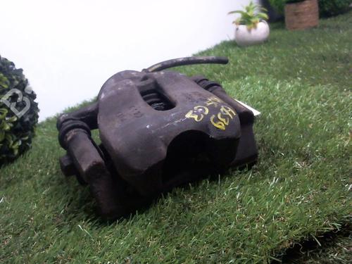 Used Left front brake caliper CITROËN C3 I (FC_, FN_) 1.4 HDi (68 hp) 25395531