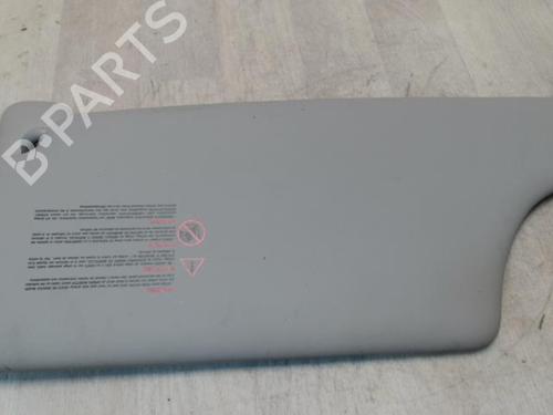 andre-renault-modus-grand-modus-fjp0_-2004-27669964 main image