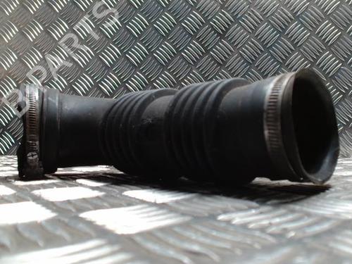 Used Pipe PEUGEOT 306 Break (7E, N3, N5) 2.0 HDI 90 (90 hp) 31228394