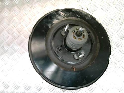 Bremseservo CITROËN C4 Picasso II 1.6 HDi / BlueHDi 115 (115 hp) 31224215