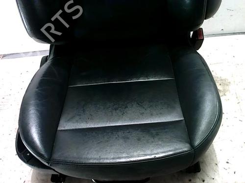 Right front seat PEUGEOT 307 Break (3E) 2.0 HDi 135 | BP25430343C16 - Image 2