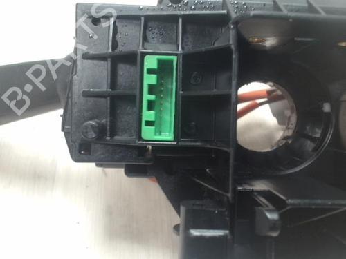 Steering column stalk VOLVO S40 II (544) 1.6 D | BP31234160I23