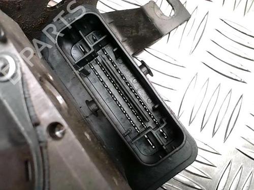 ABS pump RENAULT CLIO IV (BH_) 1.5 dCi 90 | BP25429712M43