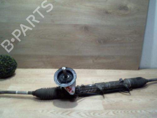 Styregear/Snekke CITROËN C4 Coupe (LA_) 1.6 HDi (90 hp) 31223731