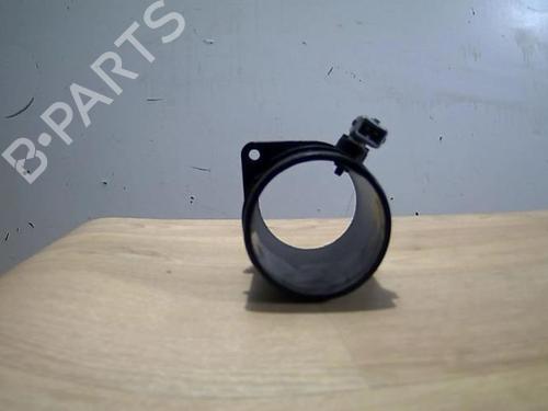 Mass air flow sensor RENAULT CLIO III (BR0/1, CR0/1) 1.5 dCi (BR17, CR17) | BP29545924M95 