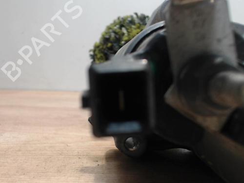 Starter PEUGEOT 208 I (CA_, CC_) 1.2 VTI 82 | BP25412691M8 