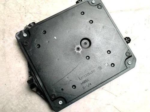 Zekeringkast RENAULT GRAND SCÉNIC III (JZ0/1_) 1.5 dCi (JZ09, JZ0D, JZ10, JZ14, JZ1G, JZ29, JZ2C) | BP28710088E1