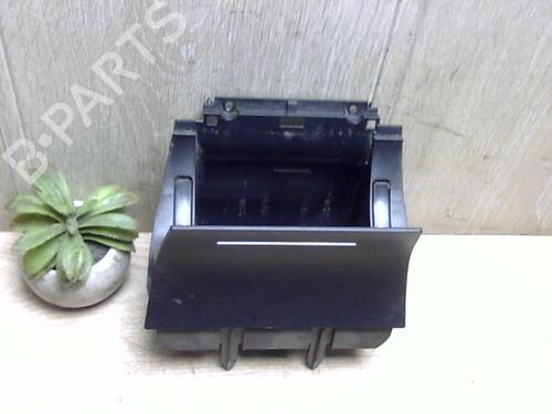 Ashtray SKODA OCTAVIA II (1Z3) 1.9 TDI | BP25413179I30 