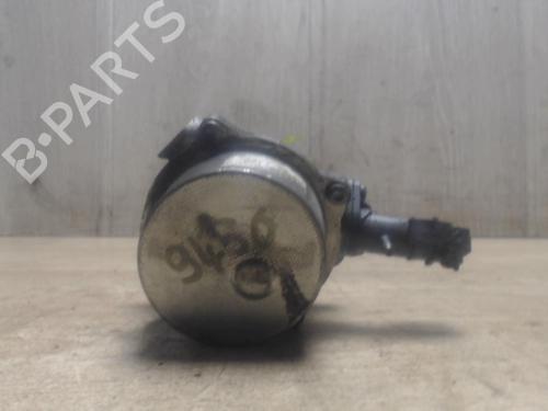 Used Vacuum pump PEUGEOT 407 SW (6E_, 6D_) 2.0 HDi 135 (136 hp) 25415810