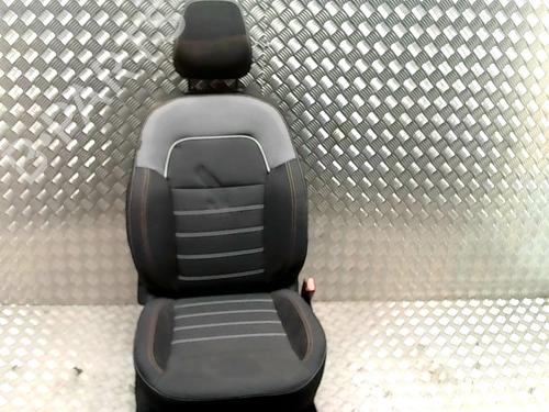 Sedile anteriore destro DACIA SANDERO III 1.0 TCe 100 ECO-G (101 hp) 32215263