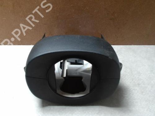 other-citroen-c5-iii-rd_-2008-2009-2010-2011-2012-2013-2014-2015-2016-2017-28721512 main image