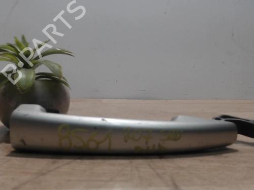 front-right-exterior-door-handle-peugeot-207-sw-wk_-2007-2008-2009-2010-2011-2012-2013-25385902 main image