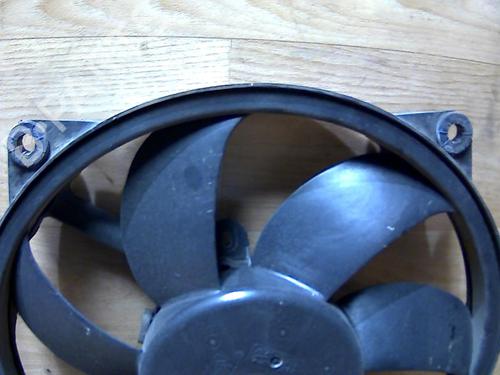 Heater blower motor RENAULT MEGANE III Hatchback (BZ0/1_, B3_) 1.5 dCi | BP31231135M62 