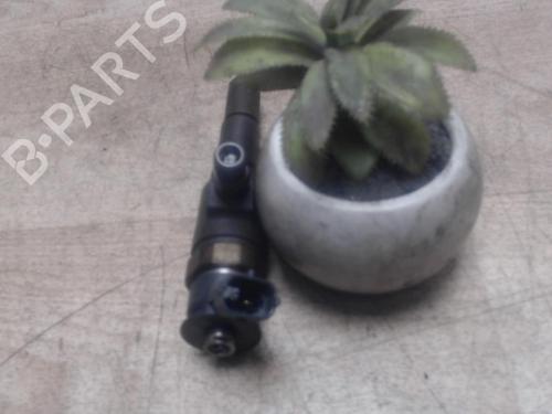 Injector CITROËN C3 I (FC_, FN_) 1.4 HDi | BP30666406M100