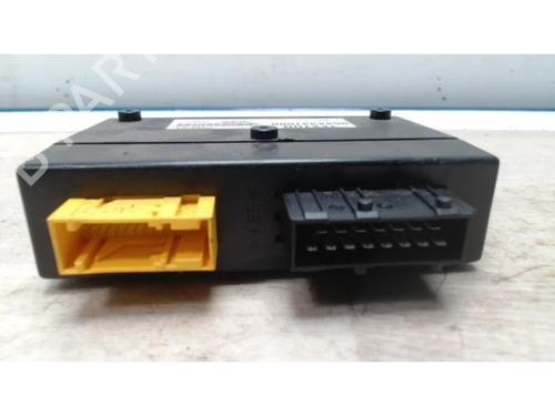 Computer PEUGEOT 206 CC (2D) 2.0 S16 | BP25420494M11 
