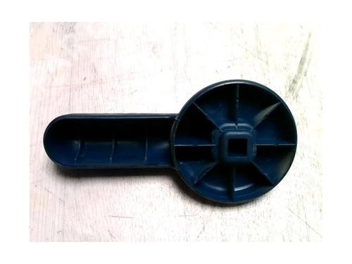 Spak kontakt RENAULT TWINGO I (C06_) 1.2 (C063, C064) | BP25420334I30 