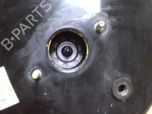 Servo brake RENAULT LATITUDE (L70_) 2.0 dCi 130 | BP25401772M42