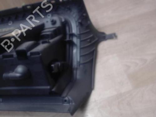 Glove box VW GOLF VI (5K1) 2.0 TDI | BP29415508C95 
