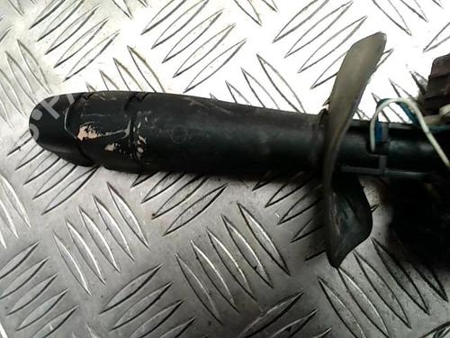 Switch RENAULT KANGOO Express (FC0/1_) 1.5 dCi (FC1E) | BP32069555I30 