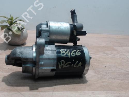 BP25386100M8 main image