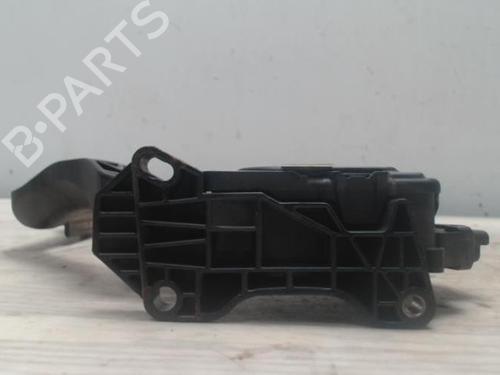 Pedal CITROËN DS3 (SA_) 1.6 HDi 90 | BP27887145I4 