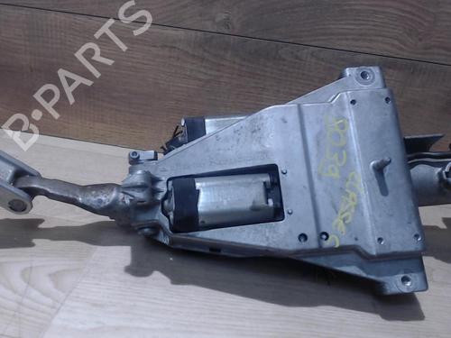 Coluna de direcção MERCEDES-BENZ C-CLASS (W203) C 270 CDI (203.016) (170 hp) 31226889