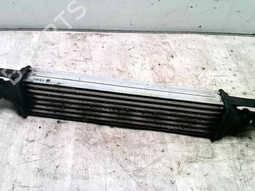 Intercooler OPEL CORSA D (S07) 1.3 CDTI (L08, L68) | BP26877141M30 