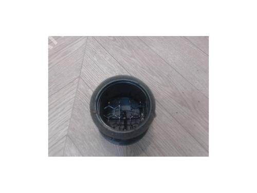 Luftventil FORD FUSION (JU_) 1.4 | BP25389039I21 