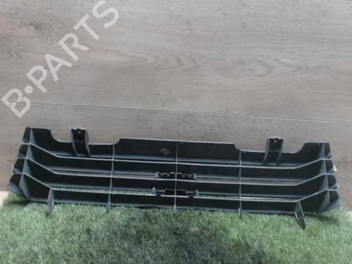 Used Grille CITROËN C15 Box Body/MPV (VD_) 1.8 D (60 hp) 31223016