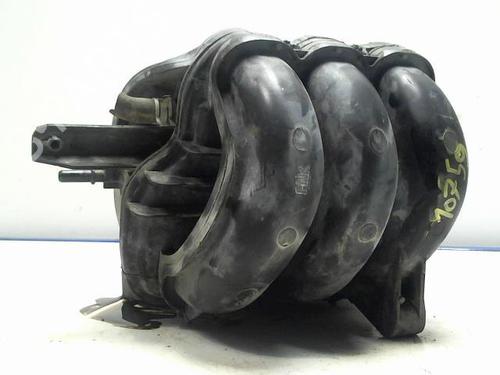 Colector de admisión CITROËN C1 (PM_, PN_) 1.0 (68 hp) 31235518