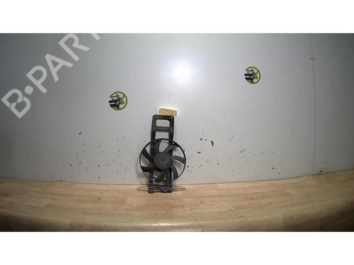 Ventilator motor RENAULT CLIO II (BB_, CB_) 1.5 dCi (B/CB07) | BP25383766M62 