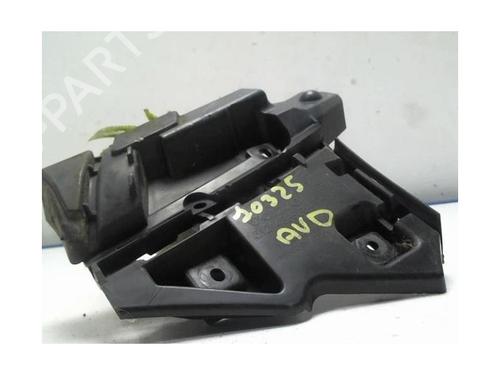 Front bumper bracket VOLVO C30 (533) 1.6 D | BP25416809C158 