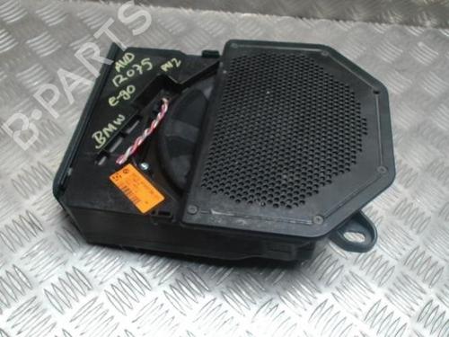 Speaker BMW 3 (E90) 330 d | BP27188609E2 