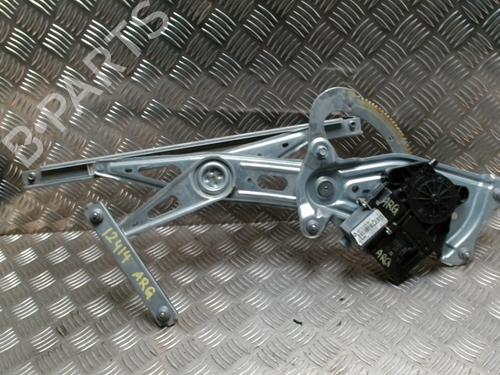 rear-left-window-mechanism-renault-scenic-iii-jz01_-2008-2009-2010-2011-2012-2013-2014-2015-2016-30809008 main image