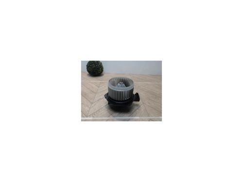 Used Air vent SUZUKI ALTO VII (GF, HA25_, HA35_) 1.0 (AMF310, GFC31S) (68 hp) 25387520