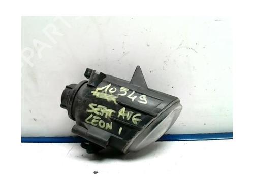 Venstre  foran tåkelykt SEAT LEON (1M1) 1.9 TDI | BP25416850C30 
