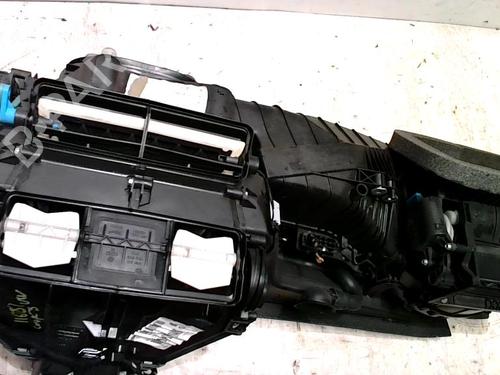  - Image 3