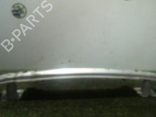 Used Front bumper reinforcement Front bumper reinforcement CITROËN C5 II (RC_) 2.0 HDi (RCRHRH) (136 hp) 25388066 25388066