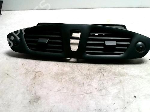 Used Air vent Air vent RENAULT SCÉNIC III (JZ0/1_) 1.5 dCi (106 hp) 25428410 25428410