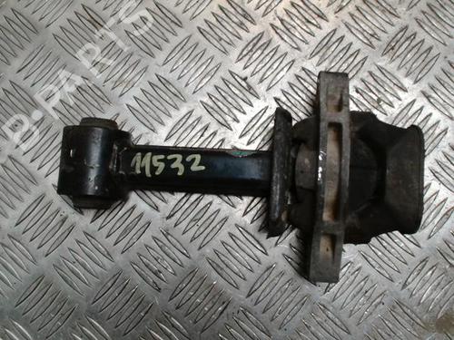 Girkassefeste HYUNDAI i10 II (BA, IA) 1.0 (67 hp) 31236428