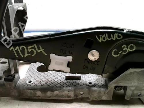 Hand brake VOLVO C30 (533) 2.0 D | BP27668061I18 