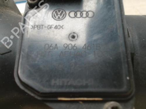 Used Mass air flow sensor Mass air flow sensor 28089171 28089171