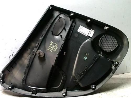 Rear right panel RENAULT CLIO IV (BH_) 1.5 dCi 75 | BP25424322C61 