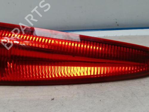 Used Rear bumper left light Rear bumper left light RENAULT KANGOO / GRAND KANGOO II (KW0/1_) 1.5 dCi 90 (KW05, KW08, KW0G, KW11) (90 hp) 34417072 34417072