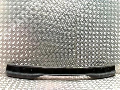 Used Bumper shock absorber CITROËN XSARA PICASSO (N68) 1.6 (95 hp) 31075011