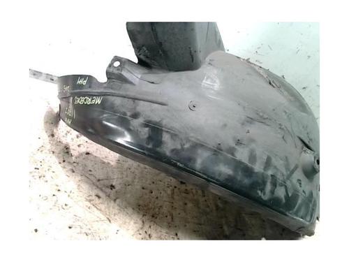 Wheel arch MERCEDES-BENZ B-CLASS Sports Tourer (W245) B 180 CDI (245.207) | BP25430264C56 