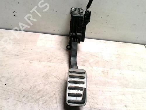Electronic sensor VOLVO C30 (533) 2.0 D | BP25422511M84